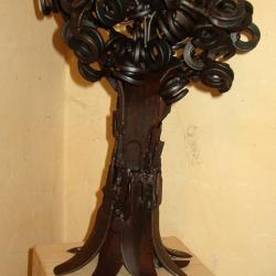 Rovere